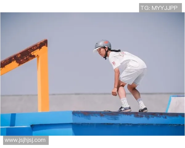 武汉滑板队在世界攀岩锦标赛中的心理素质分析与表现评估