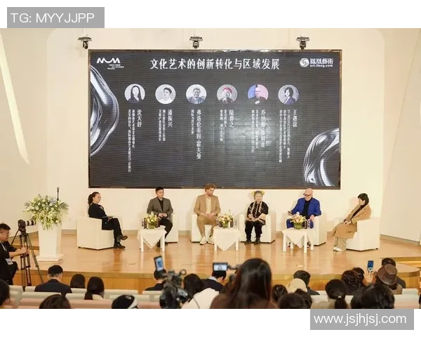 武汉极限运动队状态解析与发展现状的深度探讨