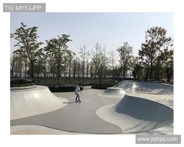 武汉滑板队的进攻策略揭秘与滑板文化的深度探索