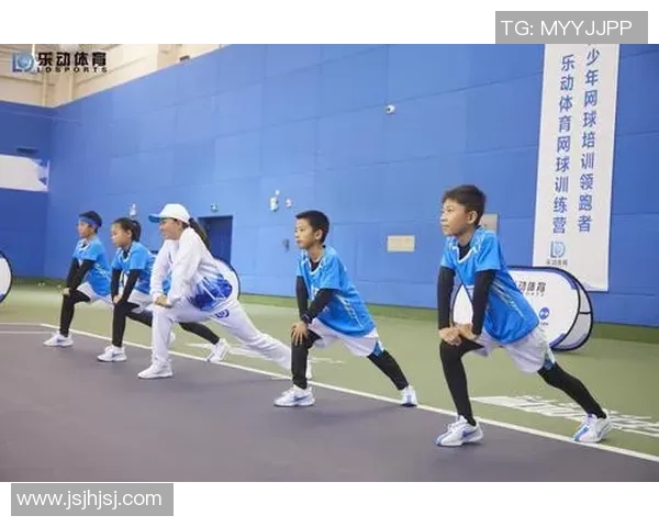 武汉网球队边路渗透战术分析及其在比赛中的成败得失探讨