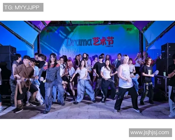 武汉街舞队荣登全国街舞技术排行榜第一名引发热议